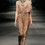 Lanvin Spring/Summer 2010