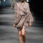 Lanvin Spring/Summer 2010