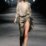 Lanvin Spring/Summer 2010
