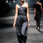 Lanvin Spring/Summer 2010