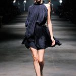 Lanvin Spring/Summer 2010