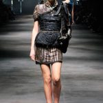 Lanvin Spring/Summer 2010