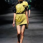 Lanvin Spring/Summer 2010