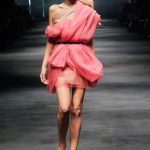 Lanvin Spring/Summer 2010