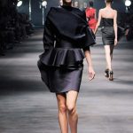 Lanvin Spring/Summer 2010