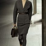 Spring 2011 Collection By Lanvin
