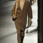 Summer 2011 Collection BY Lanvin