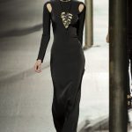 Paris Fashion Week Spring 2011 Spring