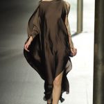 Fashion Brand Lanvin  2011 Collection