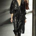 Fashion Designer 2011 Spring Collection