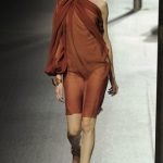 Paris 2011 Fashion Shows