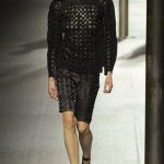 Spring/Summer 2011 Fashion Week Paris