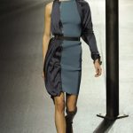 Lanvin Spring 2011 Collection