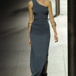 Lanvin Summer 2011 Collection