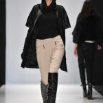 Fall Winter Laurel Collection