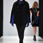 Fall Winter Collection Laurel