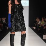 MBFWR Laurel 2011 Collection