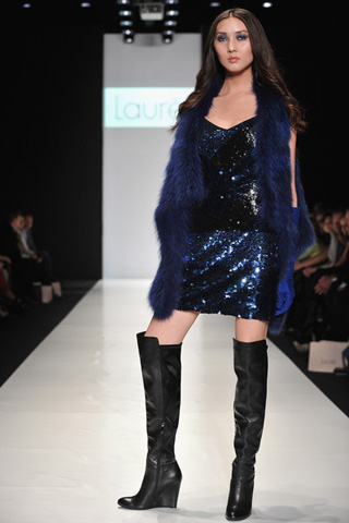 Laurel Latest Collection