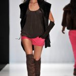 Latest Collection 2011 Laurel