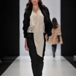 RFW Laurel 2011 Collection
