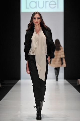 RFW Laurel 2011 Collection