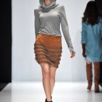 Laurel 2011 Collection