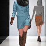 2011 Collection Laurel