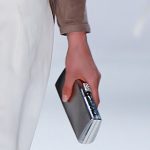 LAURÃˆL Mercedes Benz Fashion Week 2011