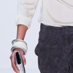 MBFW 2011 Berlin Fashion Collection LAURÃˆL