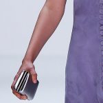 LAURÃˆL Designer Collection MBFW 2011