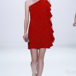 LAURÃˆL Summer 2011 Collection