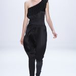 2011  LAURÃˆL Spring Collection Berlin