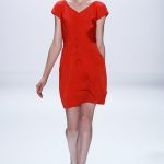 Spring 2011 Collection By LAURÃˆL