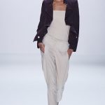 Summer 2011 collection BY LAURÃˆL