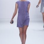 LAURÃˆL 2011 Summer Collection Berlin