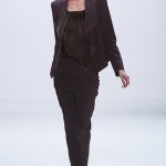 LAURÃˆL Mercedes Benz Fashion Week Berlin