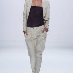 LAURÃˆL Spring/Summer 2011 Collection