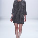 LAURÃˆL Berlin Fashion Collection 2011