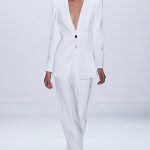 MBFW LAURÃˆL Spring Collection 2011