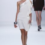 Fashion Designer 2011 Summer Collection