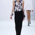 LAURÃˆL Berlin Latest Fashion Week Collection