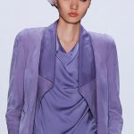 Latest Collection LAURÃˆL At 2011 Berlin