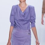 German Designers Spring Collections