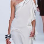 Spring 2011 Fashion Shows Photos