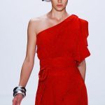 Mercedes Benz Fashion Collection By LAURÃˆL