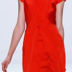 LAURÃˆL Berlin Fashion Collection 2011