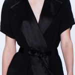 LAURÃˆL Fashion Collection At MBFW