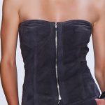 LAURÃˆL MBFW Summer Collection 2011