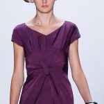 MBFW S/S Collection LAURÃˆL