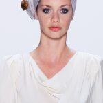 LAURÃˆL MBFW 2011 Collection Berlin